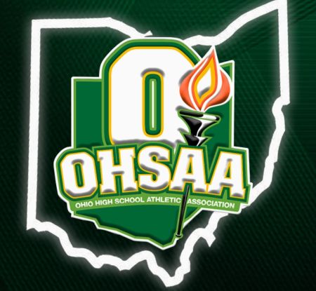 OHSAA Tourney Info
